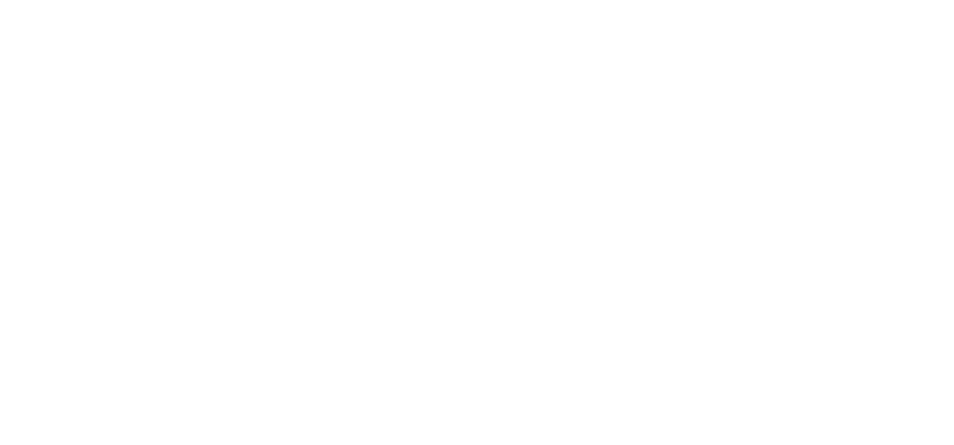 evoquewear.net